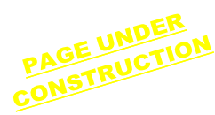 PAGE UNDER  CONSTRUCTION